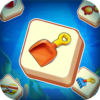 Sunshine Shore icon