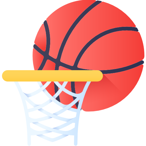 Basketball Score icon