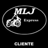 MLJ Express Cliente icon