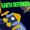 Earth Defender icon