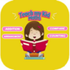 Teach My Kid Maths icon