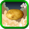 Let It Potato icon