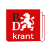 BD Digitale krant icon