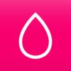 Sweat: Fitness App For Women icon