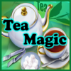 Tea Magic icon