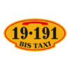 Taxi Bis Zielona Góra icon