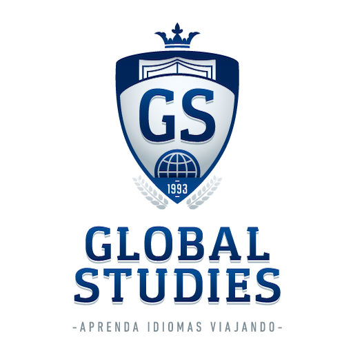 Global Studies Education icon