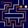 Maze Game icon