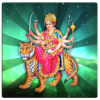 Vaishno Mata icon