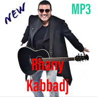 Rhany Kabbadj icon