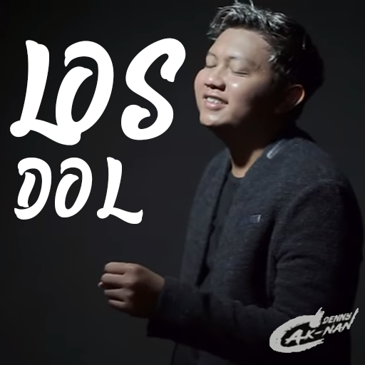 Los Dol Denny Caknan 2020 icon