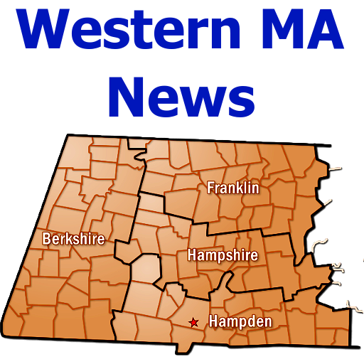 com.western.ma.news icon