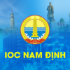 IOC Nam Định icon