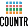 Countr Point of Sale (POS) icon