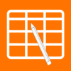 TimetableNotes icon