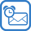 SMS Scheduler icon