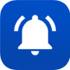 Notify Messages Saver icon