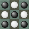 Konane (Hawaiian Checkers) icon