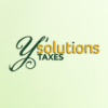 Y’ Solutions Taxes icon