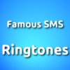 Famous SMS Notifications Sounds Free icon