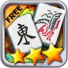 Imperial Mahjong icon