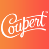 Coupert – Coupons & Cash Back icon