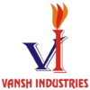 Vansh Industries DMS icon