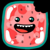 Jelly Rush icon