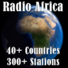 Radio Africa 40+ Countries icon