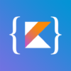 Kotlin Programming 1.2 (Reference/Manual/Guide) icon