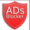 Free AD Blocker 2020 Block ADs icon