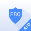 AllInOne Toolbox Pro Key icon