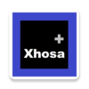 Beginner Xhosa icon