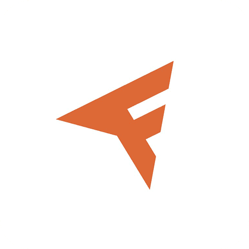 Freecharge UPI & Credit Card icon