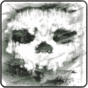 Ghost Detector Supernatural icon