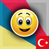 Wheetivity Türkçe icon