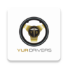 Yur Drivers icon