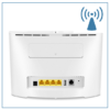 Huawei Router Guide icon