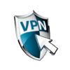 VPN One Click icon