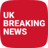 UK Breaking News icon