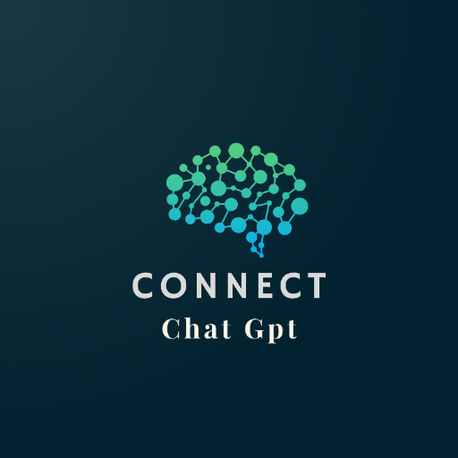 Chat Gpt icon