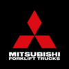 Mitsubishi Showcase icon