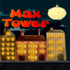 Max Tower icon