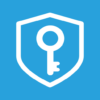 VPN 365 – Secure VPN Proxy icon