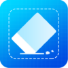 Video Eraser Remove Watermark/Logo from Video icon