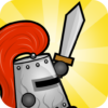 Helm Knight 2 icon