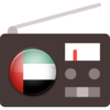 Radio United Arab Emirates FM icon