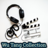 Wu Tang Collection icon