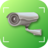 Hidden camera finder 2020: hidden device finder icon