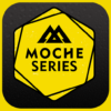 Moche Surf Series icon